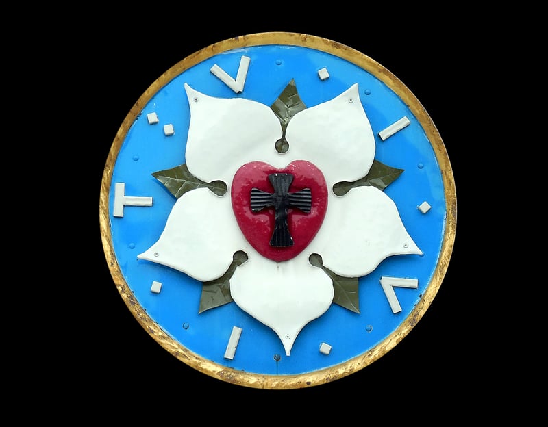 Reformer Pilates Classes